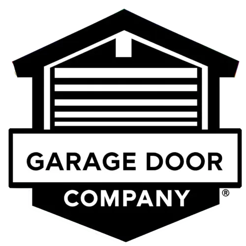 Wyndham Garage Door Repair